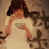 lola_song